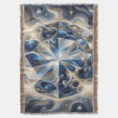 Couverture Sapphire – The Stone of Truth and Wisdom´3 (devant Vertical)