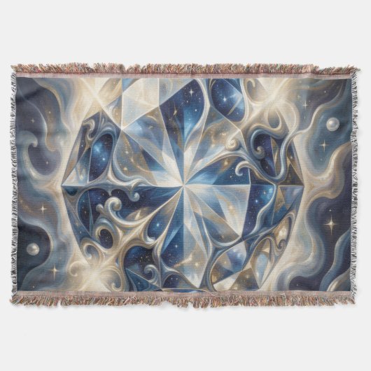 Couverture Sapphire – The Stone of Truth and Wisdom´3 (Devant)