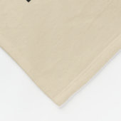 Couverture sautante de pullovers de chasseurs de (Coin)