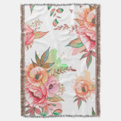 Couverture saute (devant Vertical)