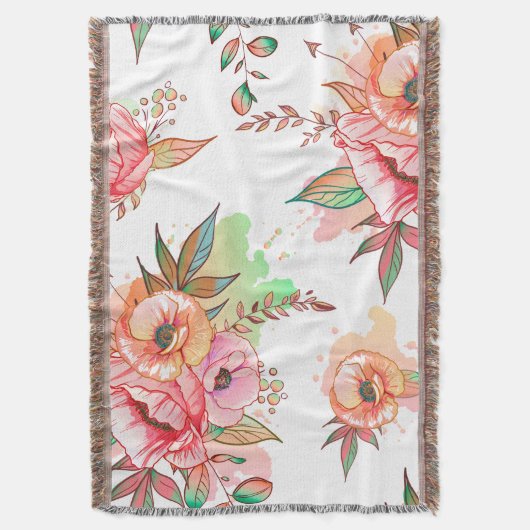 Couverture saute (devant Vertical)