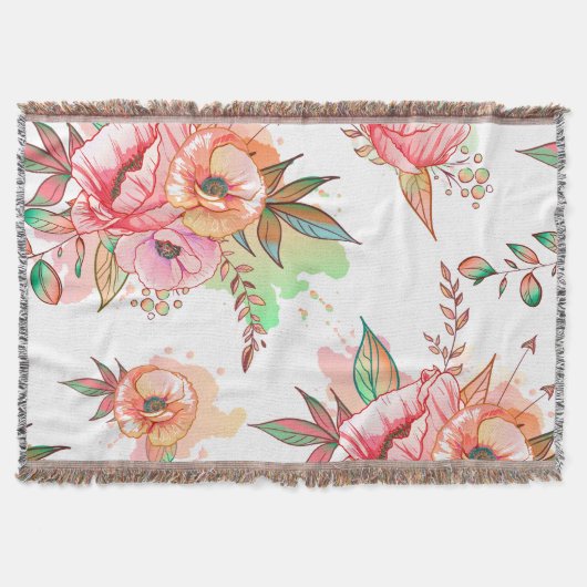 Couverture saute (Devant)