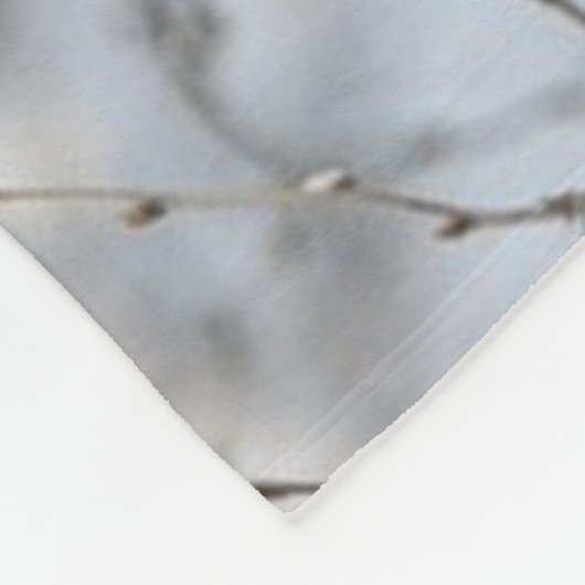 Couverture sauvage d'ouatine de chat de Lynx (Coin)