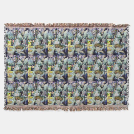 Couverture Saveurs séchées à Singapour (Devant)