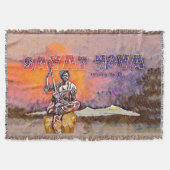 Couverture Sayat Nova (Devant)