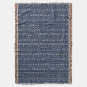 Couverture Scandinavian