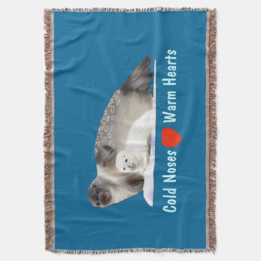 Couverture Sceau annelé (devant Vertical)