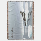 Couverture Sceau De Ruban Sur Glace (devant Vertical)