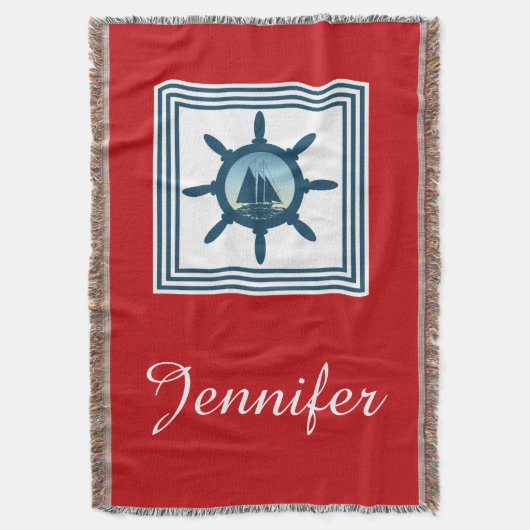 Couverture Scène (devant Vertical)