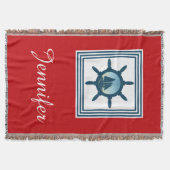 Couverture Scène (Devant)