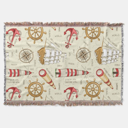 Couverture Scène d'océan (Devant)