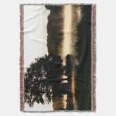 Couverture Scène du lac Matin tbcna (devant Vertical)