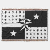 Couverture Scorpio (Devant)