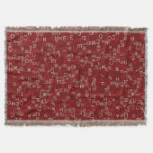 Couverture Script cyrillique russe (Devant)