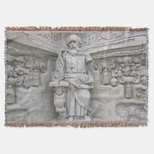 Couverture Sculpture d'église (Devant)