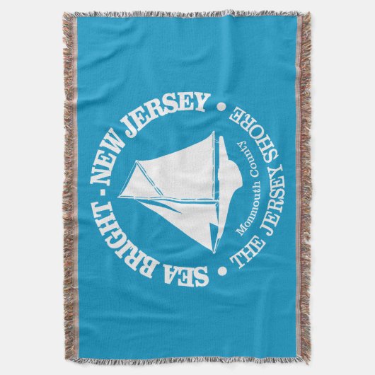 Couverture Sea Bright (sloop) (devant Vertical)