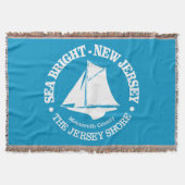 Couverture Sea Bright (sloop) (Devant)