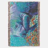 Couverture Sea Sweetheart II (devant Vertical)