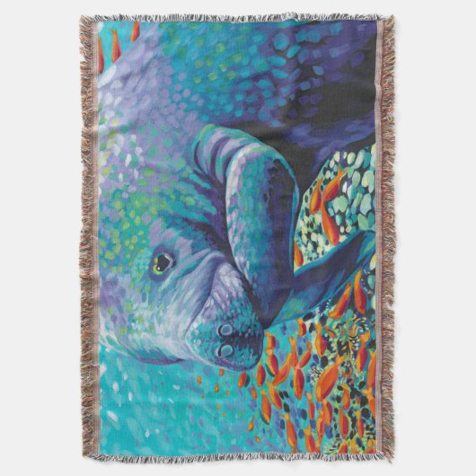 Couverture Sea Sweetheart II (devant Vertical)