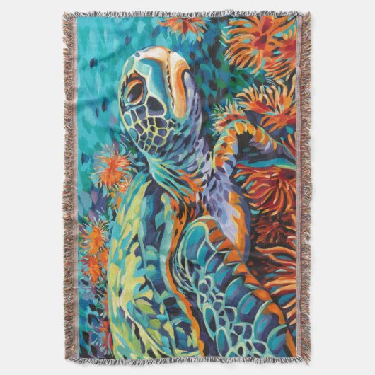 Couverture Sea Sweethee I (devant Vertical)