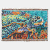 Couverture Sea Sweethee I (Devant)