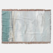 Couverture Seafoam Vista (Devant)