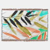 Couverture Secondes vives II (Devant)