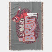 Couverture Sel de veruca - Porte cuite (devant Vertical)