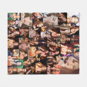 Couverture Selfie Savanasushi (Devant (Horizontal))