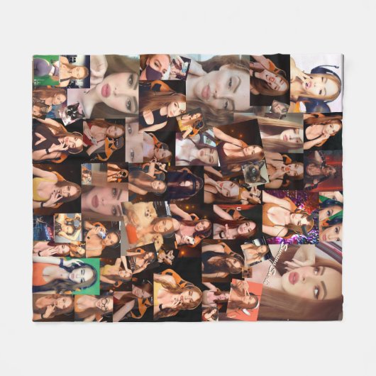 Couverture Selfie Savanasushi (Devant (Horizontal))