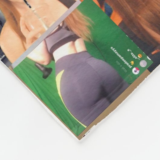 Couverture Selfie Savanasushi (Coin)