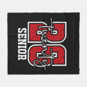 Couverture senior 2026 (Devant (Horizontal))