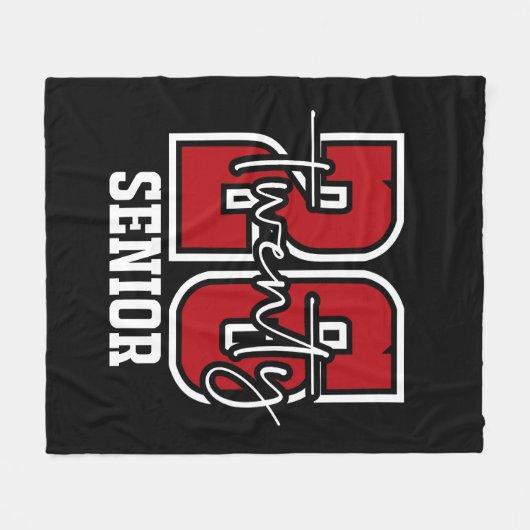 Couverture senior 2026 (Devant (Horizontal))