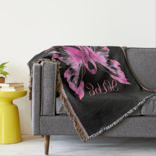 Couverture Sensibilisation au cancer du sein