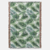 Couverture Sentiment tropical (devant Vertical)