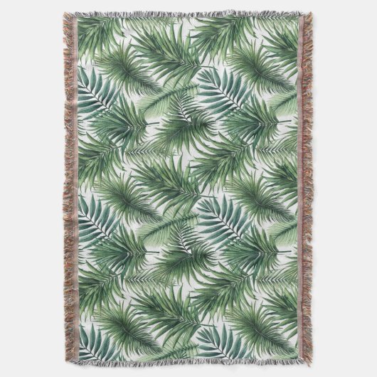 Couverture Sentiment tropical (devant Vertical)