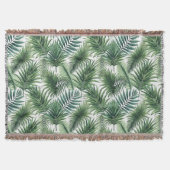 Couverture Sentiment tropical (Devant)