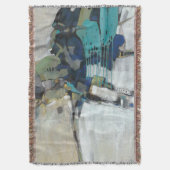 Couverture Séparation (devant Vertical)