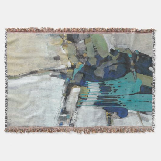 Couverture Séparation (Devant)