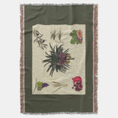 Couverture Sept espèces (devant Vertical)