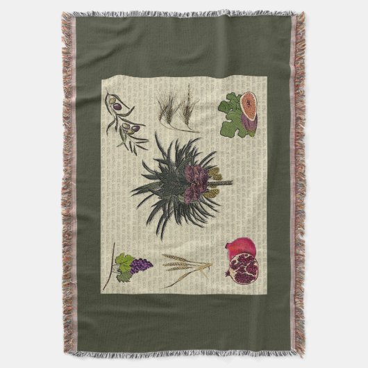 Couverture Sept espèces (devant Vertical)