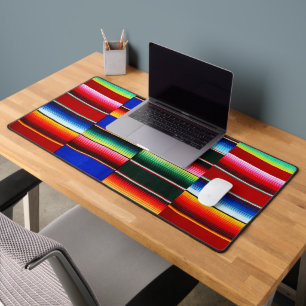 Couverture serape