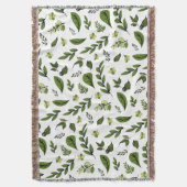 Couverture Série 4 (devant Vertical)