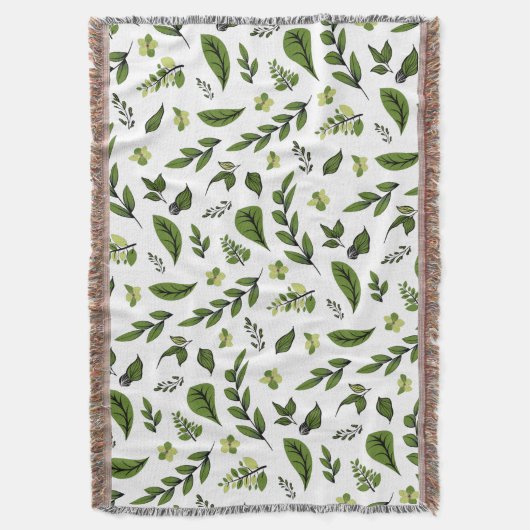 Couverture Série 4 (devant Vertical)