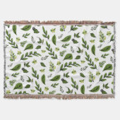 Couverture Série 4 (Devant)