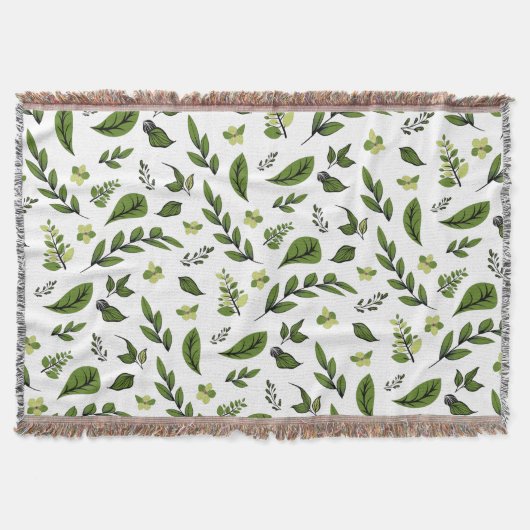 Couverture Série 4 (Devant)