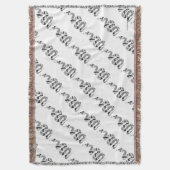 Couverture Serpent gris et silhouette gris clair (devant Vertical)