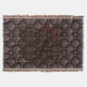 Couverture Serviette (Devant)