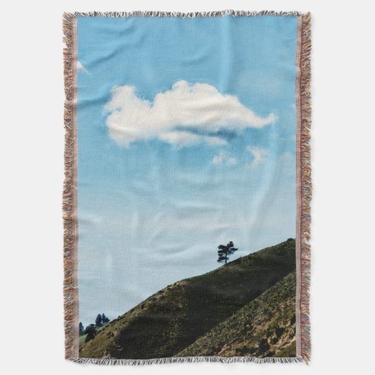 Couverture Seul (devant Vertical)