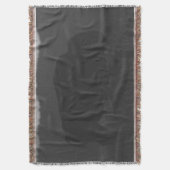 Couverture Shadow Bison (devant Vertical)